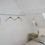 L'escale Cayolaise Apartamento