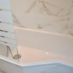 L'escale Cayolaise *