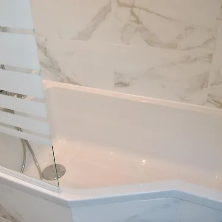 L'escale Cayolaise *